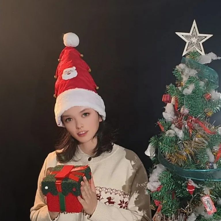 24