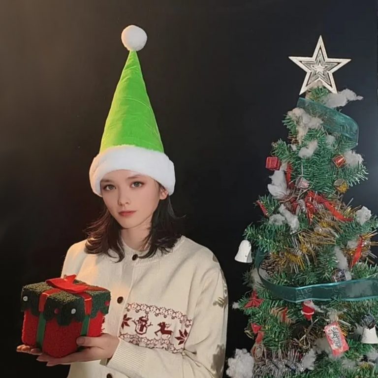 27