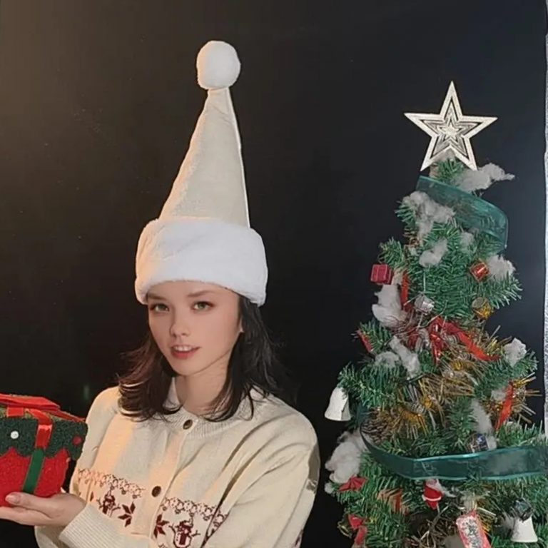 46