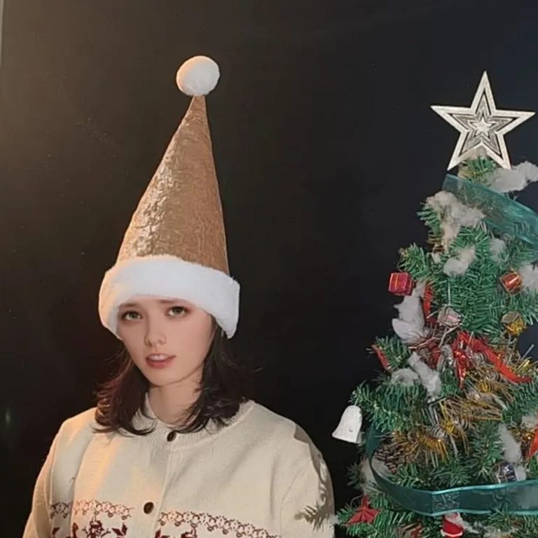 51